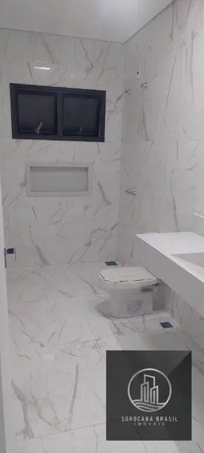 Casa de Condomínio com 3 quartos à venda, 467m2 em Votorantim - SP - imagem 5 Foto 5 de Casa de Condomínio com 3 quartos à venda, 467m2 em Votorantim - SP
