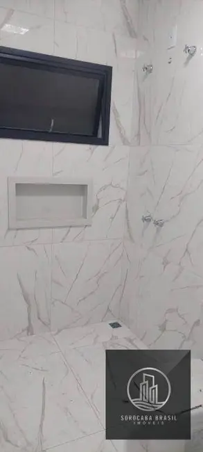 Casa de Condomínio com 3 quartos à venda, 467m2 em Votorantim - SP - imagem 8 Foto 8 de Casa de Condomínio com 3 quartos à venda, 467m2 em Votorantim - SP