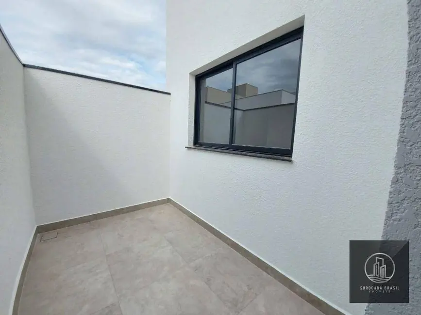 Casa de Condomínio com 3 quartos à venda, 268m2 em Alto da Boa Vista, Sorocaba - SP - imagem 6 Foto 6 de Casa de Condomínio com 3 quartos à venda, 268m2 em Alto da Boa Vista, Sorocaba - SP