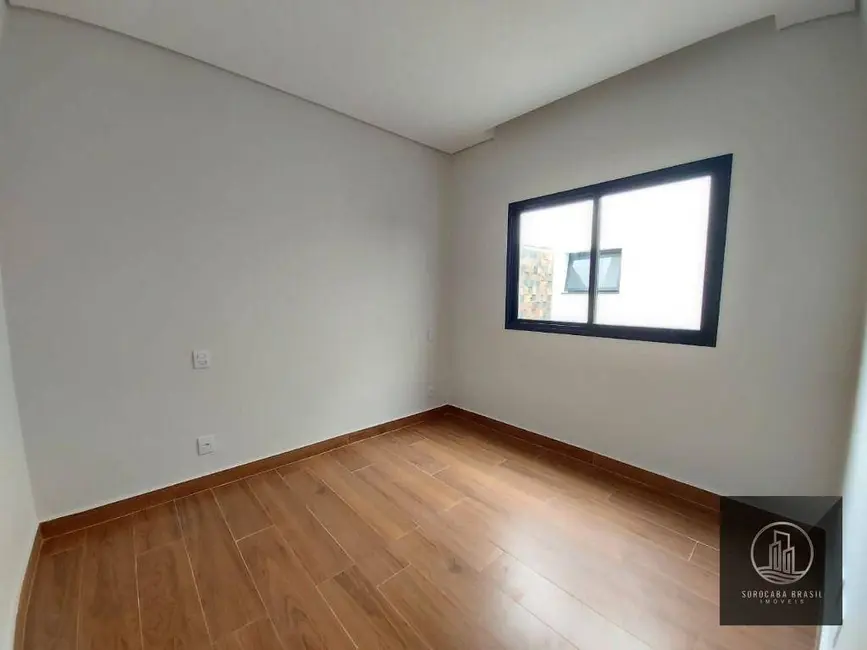 Casa de Condomínio com 3 quartos à venda, 268m2 em Alto da Boa Vista, Sorocaba - SP - imagem 3 Foto 3 de Casa de Condomínio com 3 quartos à venda, 268m2 em Alto da Boa Vista, Sorocaba - SP