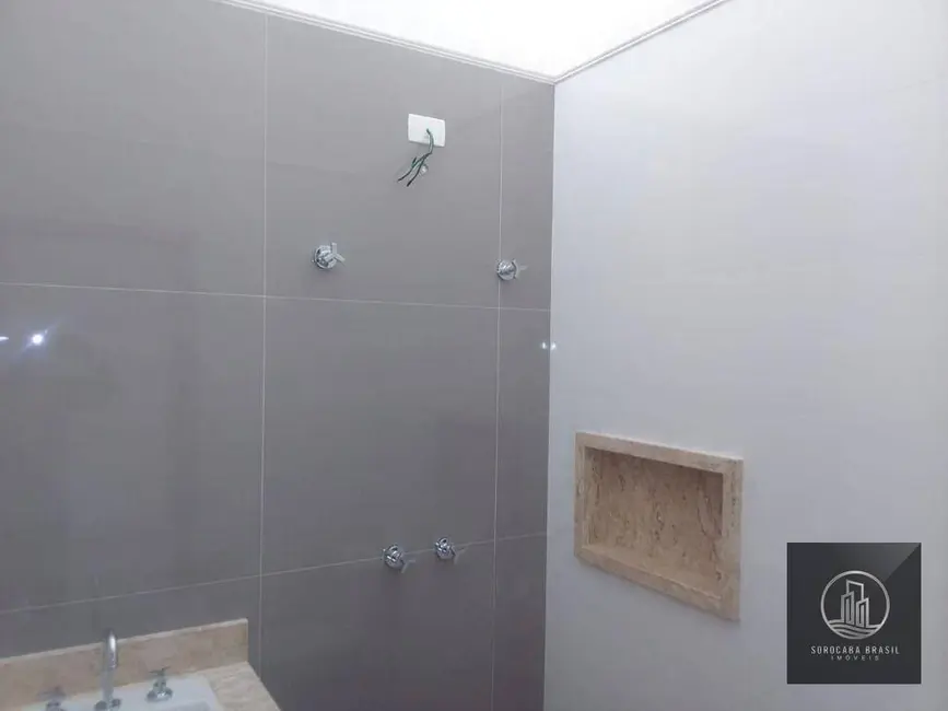 Casa de Condomínio com 3 quartos à venda, 200m2 em Jardim Villagio Milano, Sorocaba - SP - imagem 5 Foto 5 de Casa de Condomínio com 3 quartos à venda, 200m2 em Jardim Villagio Milano, Sorocaba - SP