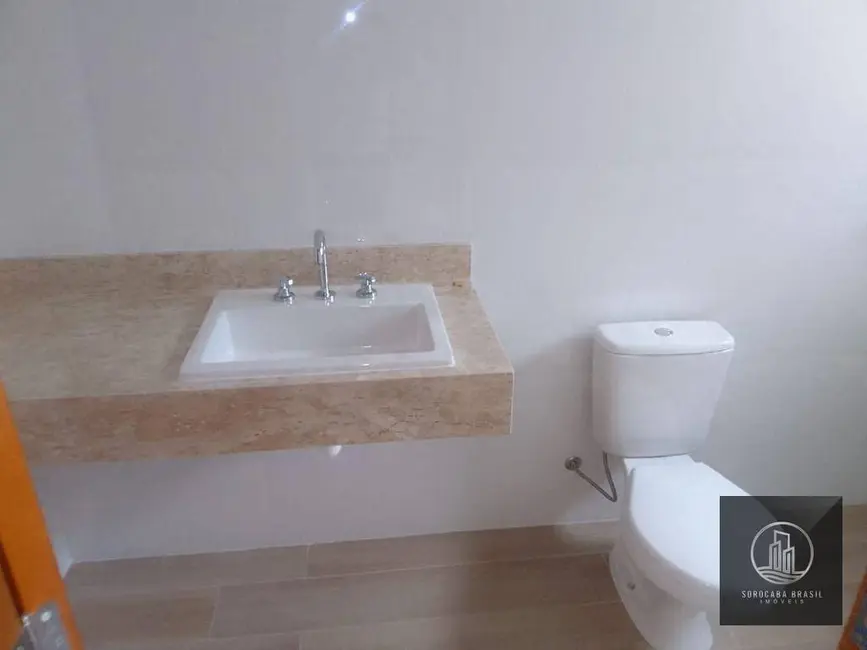 Casa de Condomínio com 3 quartos à venda, 200m2 em Jardim Villagio Milano, Sorocaba - SP - imagem 9 Foto 9 de Casa de Condomínio com 3 quartos à venda, 200m2 em Jardim Villagio Milano, Sorocaba - SP
