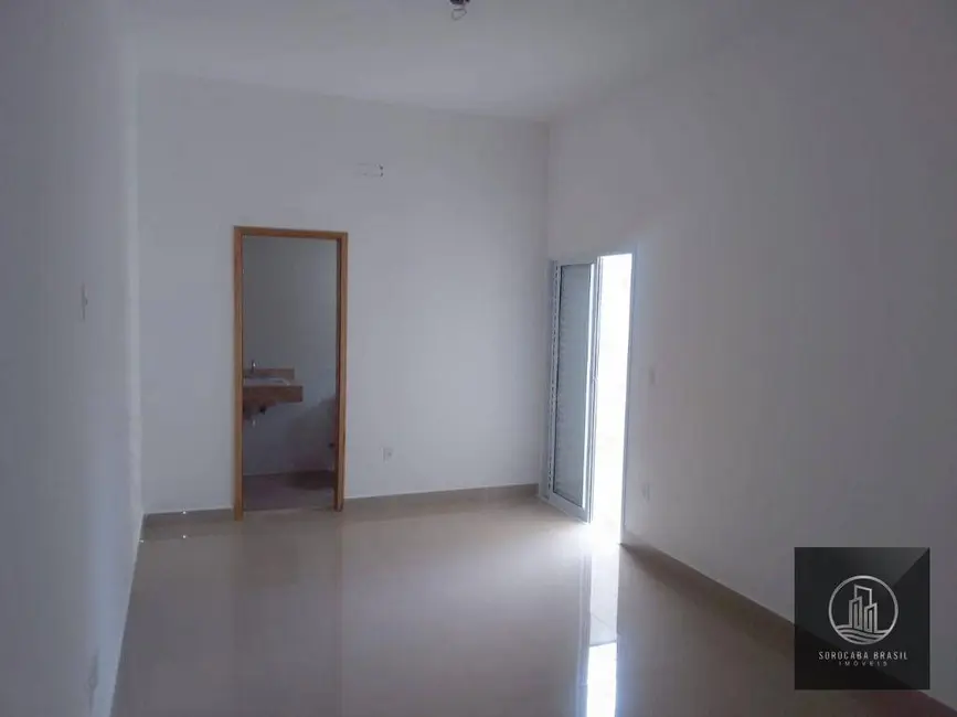 Casa de Condomínio com 3 quartos à venda, 200m2 em Jardim Villagio Milano, Sorocaba - SP - imagem 7 Foto 7 de Casa de Condomínio com 3 quartos à venda, 200m2 em Jardim Villagio Milano, Sorocaba - SP