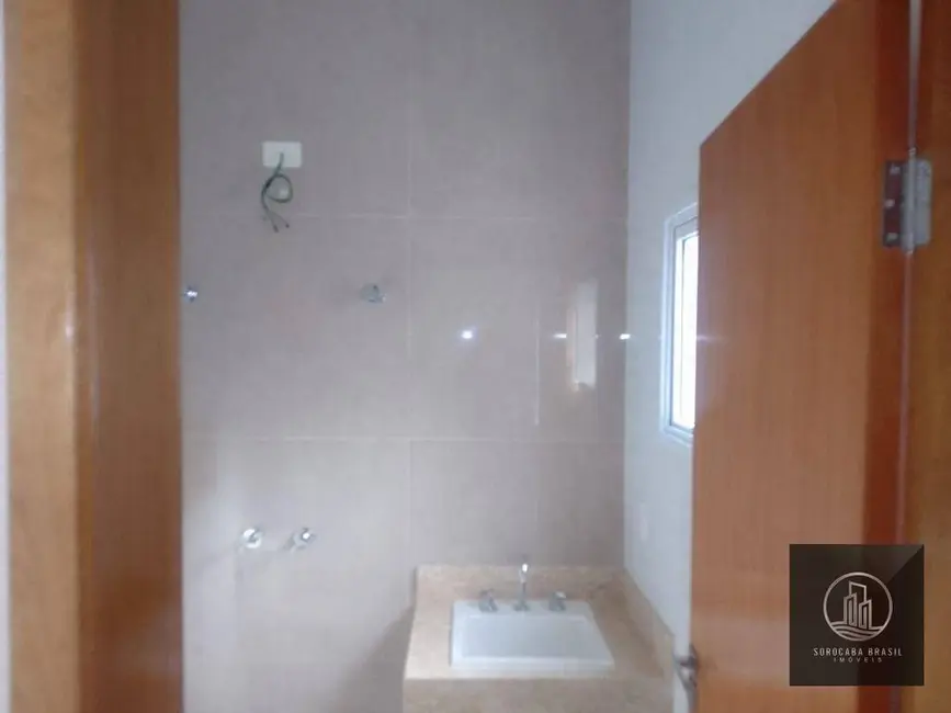 Casa de Condomínio com 3 quartos à venda, 200m2 em Jardim Villagio Milano, Sorocaba - SP - imagem 4 Foto 4 de Casa de Condomínio com 3 quartos à venda, 200m2 em Jardim Villagio Milano, Sorocaba - SP