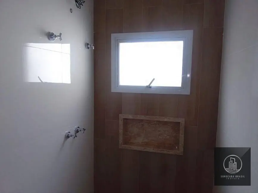 Casa de Condomínio com 3 quartos à venda, 200m2 em Jardim Villagio Milano, Sorocaba - SP - imagem 8 Foto 8 de Casa de Condomínio com 3 quartos à venda, 200m2 em Jardim Villagio Milano, Sorocaba - SP
