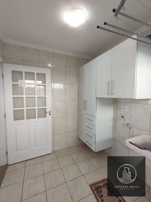 Casa de Condomínio com 3 quartos à venda, 260m2 em Boa Vista, Sorocaba - SP - imagem 6 Foto 6 de Casa de Condomínio com 3 quartos à venda, 260m2 em Boa Vista, Sorocaba - SP