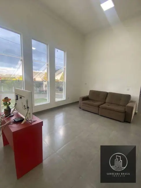 Foto 3 de Casa de Condomínio com 3 quartos à venda, 805m2 em Aracoiaba Da Serra - SP