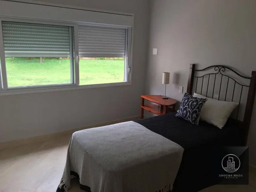 Casa de Condomínio com 5 quartos à venda, 4000m2 em Sorocaba - SP - imagem 9 Foto 9 de Casa de Condomínio com 5 quartos à venda, 4000m2 em Sorocaba - SP
