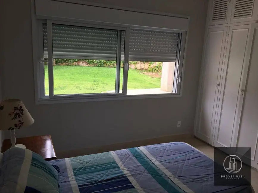 Casa de Condomínio com 5 quartos à venda, 4000m2 em Sorocaba - SP - imagem 3 Foto 3 de Casa de Condomínio com 5 quartos à venda, 4000m2 em Sorocaba - SP