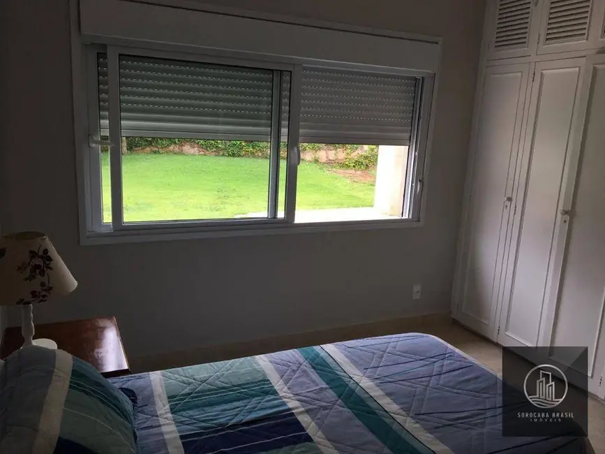 Casa de Condomínio com 5 quartos à venda, 4000m2 em Sorocaba - SP - imagem 5 Foto 5 de Casa de Condomínio com 5 quartos à venda, 4000m2 em Sorocaba - SP