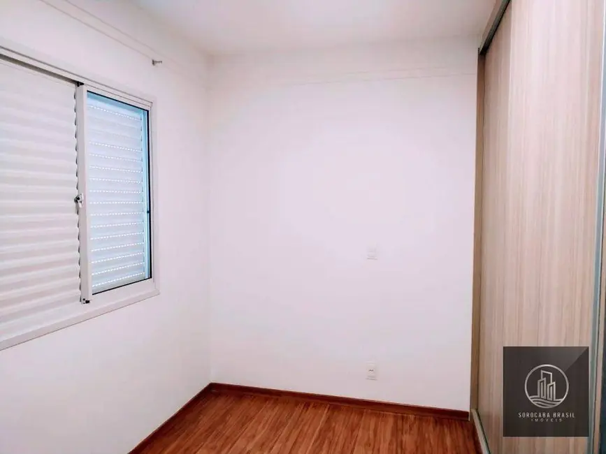 Foto 9 de Apartamento com 3 quartos à venda, 125m2 em Parque Campolim, Sorocaba - SP