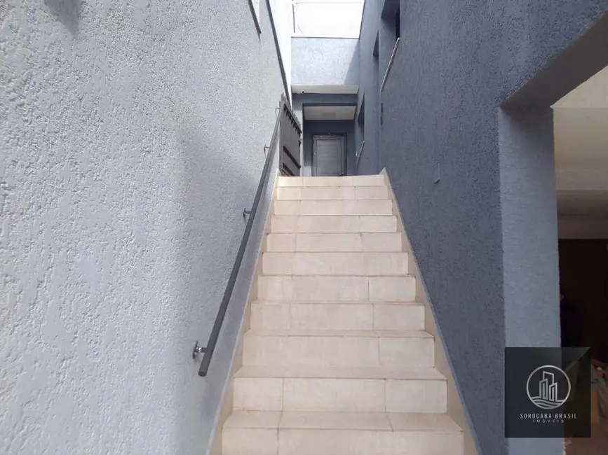 Foto 6 de Casa com 5 quartos à venda e para alugar, 274m2 em Vila Olímpia, Sorocaba - SP