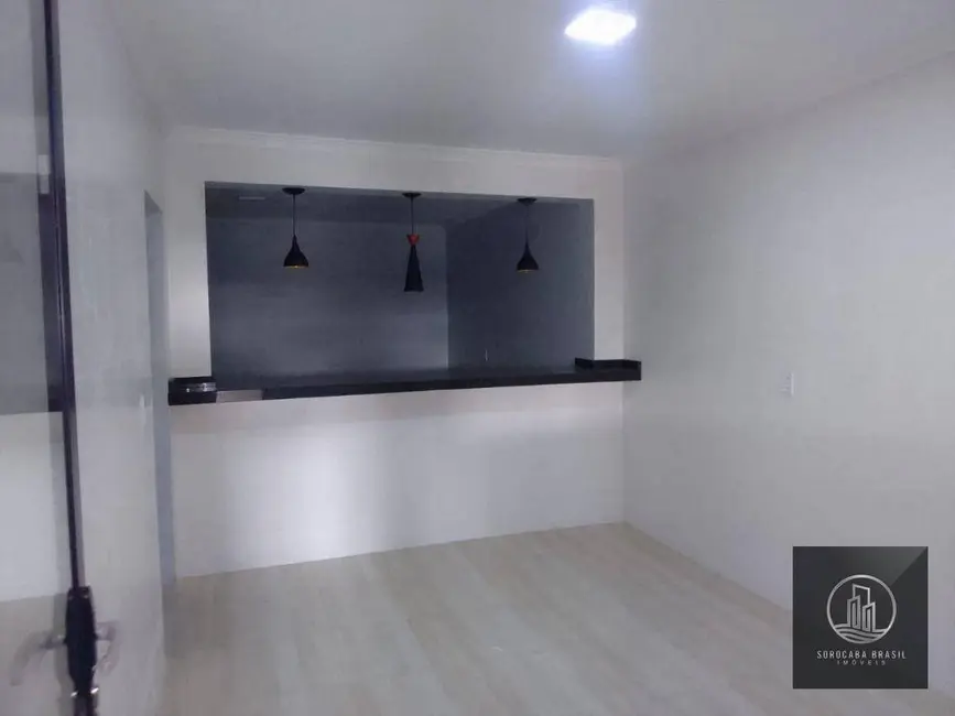 Foto 4 de Casa com 5 quartos à venda e para alugar, 274m2 em Vila Olímpia, Sorocaba - SP