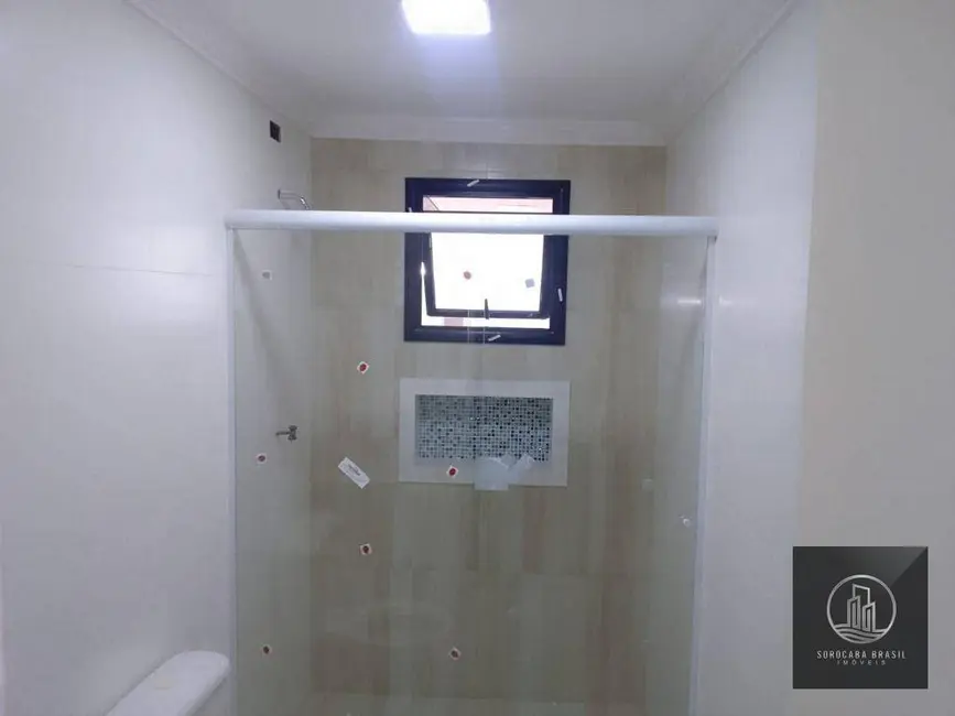 Foto 9 de Casa com 5 quartos à venda e para alugar, 274m2 em Vila Olímpia, Sorocaba - SP