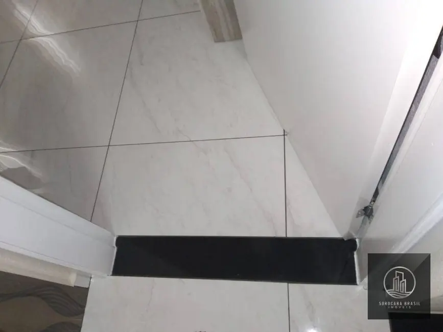 Apartamento com 2 quartos à venda, 44m2 em Sorocaba - SP - imagem 5 Foto 5 de Apartamento com 2 quartos à venda, 44m2 em Sorocaba - SP