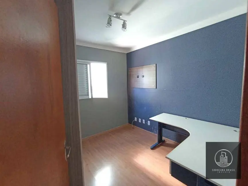 Apartamento com 3 quartos à venda, 100m2 em Cidade Jardim, Sorocaba - SP - imagem 4 Foto 4 de Apartamento com 3 quartos à venda, 100m2 em Cidade Jardim, Sorocaba - SP