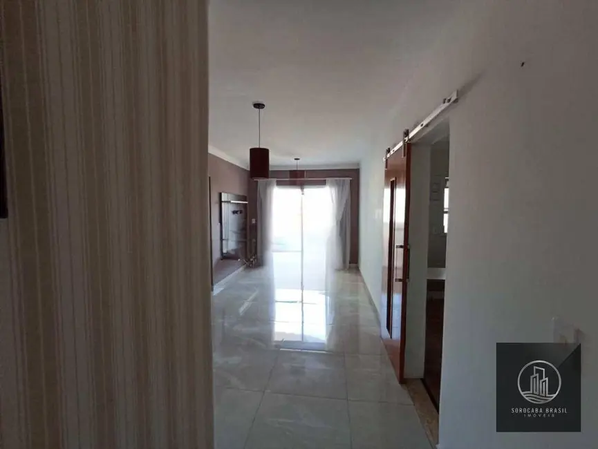 Apartamento com 3 quartos à venda, 100m2 em Cidade Jardim, Sorocaba - SP - imagem 7 Foto 7 de Apartamento com 3 quartos à venda, 100m2 em Cidade Jardim, Sorocaba - SP