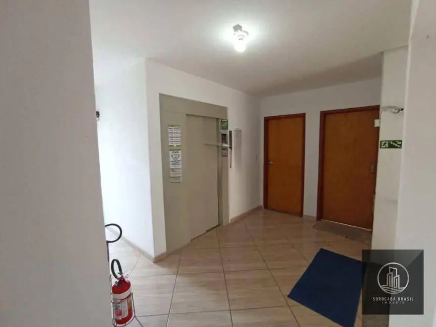 Apartamento com 3 quartos à venda, 100m2 em Cidade Jardim, Sorocaba - SP - imagem 9 Foto 9 de Apartamento com 3 quartos à venda, 100m2 em Cidade Jardim, Sorocaba - SP