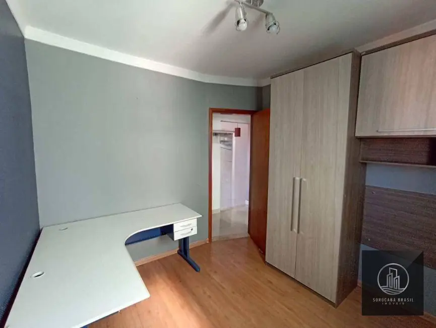 Apartamento com 3 quartos à venda, 100m2 em Cidade Jardim, Sorocaba - SP - imagem 3 Foto 3 de Apartamento com 3 quartos à venda, 100m2 em Cidade Jardim, Sorocaba - SP