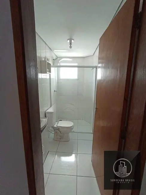 Apartamento com 3 quartos à venda, 100m2 em Cidade Jardim, Sorocaba - SP - imagem 5 Foto 5 de Apartamento com 3 quartos à venda, 100m2 em Cidade Jardim, Sorocaba - SP