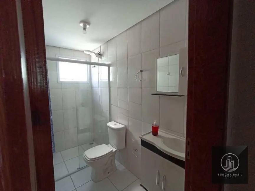 Apartamento com 3 quartos à venda, 100m2 em Cidade Jardim, Sorocaba - SP - imagem 8 Foto 8 de Apartamento com 3 quartos à venda, 100m2 em Cidade Jardim, Sorocaba - SP