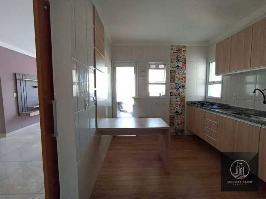 Apartamento com 3 quartos à venda, 100m2 em Cidade Jardim, Sorocaba - SP - imagem 6 Foto 6 de Apartamento com 3 quartos à venda, 100m2 em Cidade Jardim, Sorocaba - SP