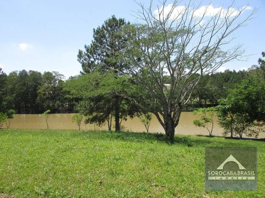Terreno / Lote à venda, 1000m2 em Vila Santana, Sorocaba - SP - imagem 9 Foto 9 de Terreno / Lote à venda, 1000m2 em Vila Santana, Sorocaba - SP