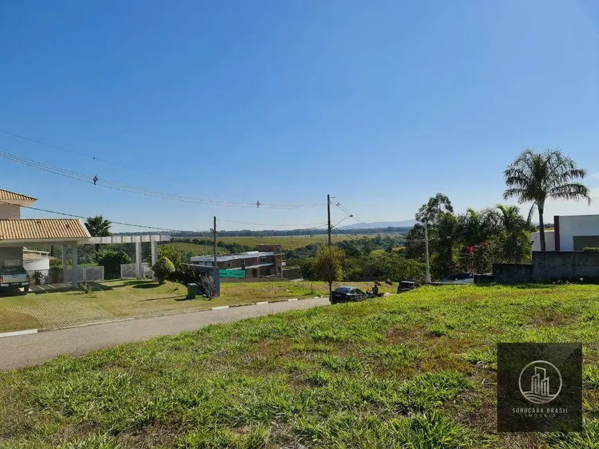 Terreno / Lote à venda, 1000m2 em Vila Santana, Sorocaba - SP - imagem 1 Foto 1 de Terreno / Lote à venda, 1000m2 em Vila Santana, Sorocaba - SP