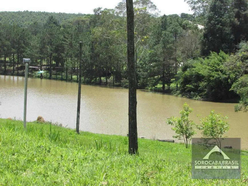 Terreno / Lote à venda, 1000m2 em Vila Santana, Sorocaba - SP - imagem 6 Foto 6 de Terreno / Lote à venda, 1000m2 em Vila Santana, Sorocaba - SP