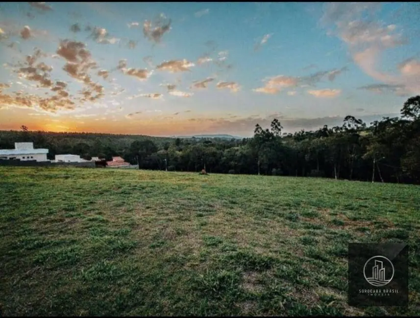 Terreno / Lote à venda, 1000m2 em Vila Santana, Sorocaba - SP - imagem 3 Foto 3 de Terreno / Lote à venda, 1000m2 em Vila Santana, Sorocaba - SP
