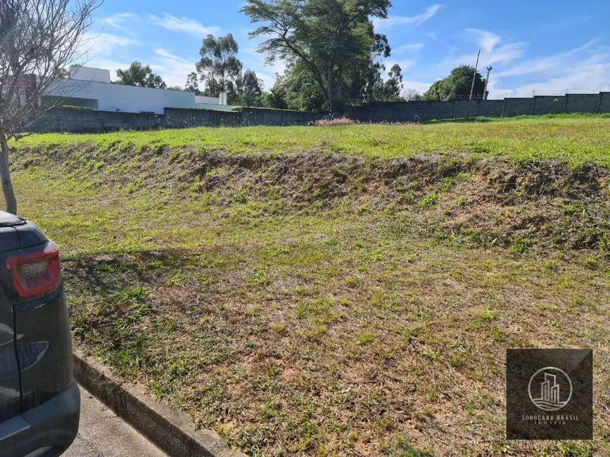 Terreno / Lote à venda, 1000m2 em Vila Santana, Sorocaba - SP - imagem 2 Foto 2 de Terreno / Lote à venda, 1000m2 em Vila Santana, Sorocaba - SP