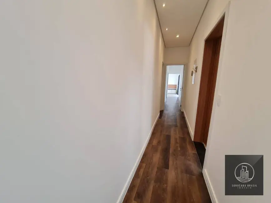 Foto 4 de Casa de Condomínio com 4 quartos à venda, 1000m2 em Parque Ecoresidencial Fazenda Jequitibá, Sorocaba - SP