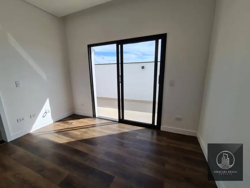 Foto 6 de Casa de Condomínio com 4 quartos à venda, 1000m2 em Parque Ecoresidencial Fazenda Jequitibá, Sorocaba - SP