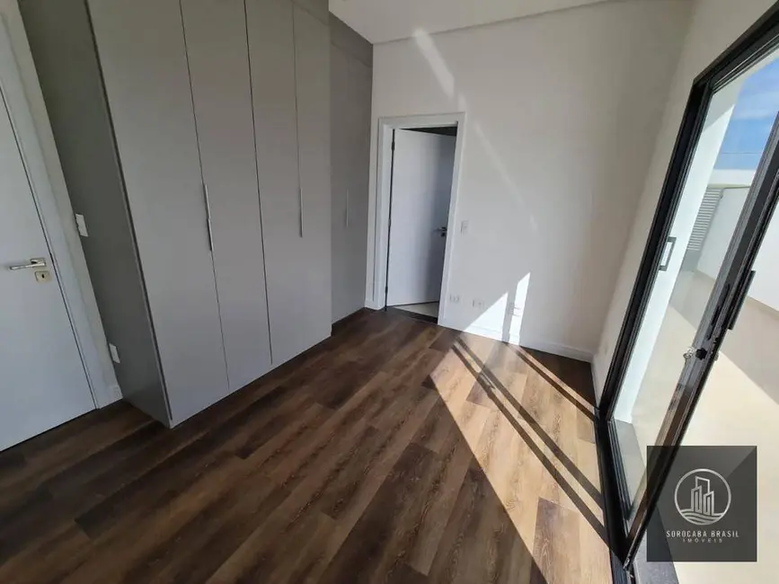 Foto 7 de Casa de Condomínio com 4 quartos à venda, 1000m2 em Parque Ecoresidencial Fazenda Jequitibá, Sorocaba - SP