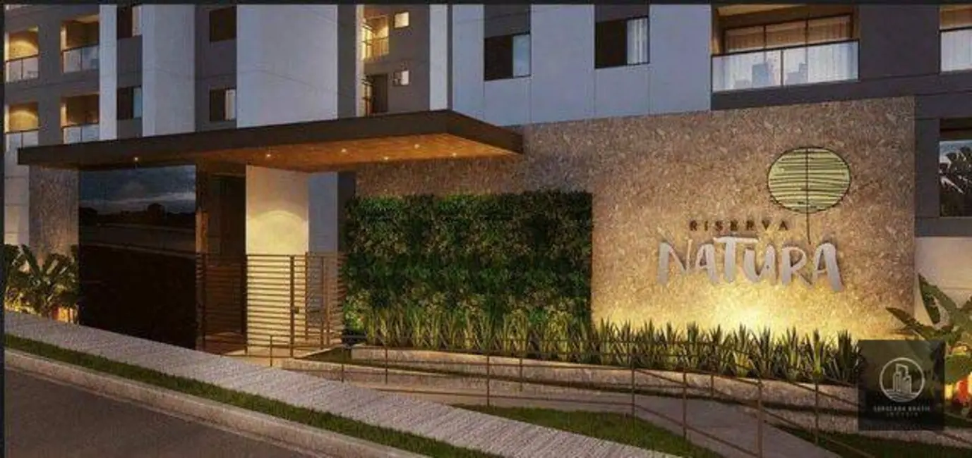 Apartamento com 2 quartos à venda, 67m2 em Jardim Piratininga, Sorocaba - SP - imagem 6 Foto 6 de Apartamento com 2 quartos à venda, 67m2 em Jardim Piratininga, Sorocaba - SP