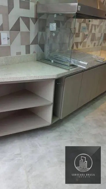 Foto 7 de Casa de Condomínio com 4 quartos à venda, 313m2 em Green Valley, Votorantim - SP