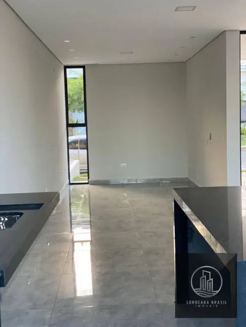 Casa de Condomínio com 3 quartos à venda, 160m2 em Cajuru do Sul, Sorocaba - SP - imagem 7 Foto 7 de Casa de Condomínio com 3 quartos à venda, 160m2 em Cajuru do Sul, Sorocaba - SP