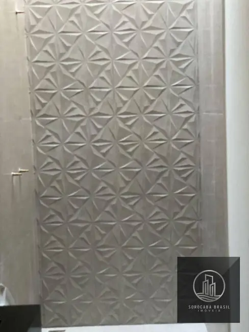 Casa de Condomínio com 3 quartos à venda, 160m2 em Cajuru do Sul, Sorocaba - SP - imagem 6 Foto 6 de Casa de Condomínio com 3 quartos à venda, 160m2 em Cajuru do Sul, Sorocaba - SP