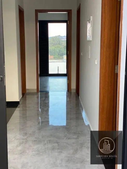 Casa de Condomínio com 3 quartos à venda, 160m2 em Cajuru do Sul, Sorocaba - SP - imagem 4 Foto 4 de Casa de Condomínio com 3 quartos à venda, 160m2 em Cajuru do Sul, Sorocaba - SP