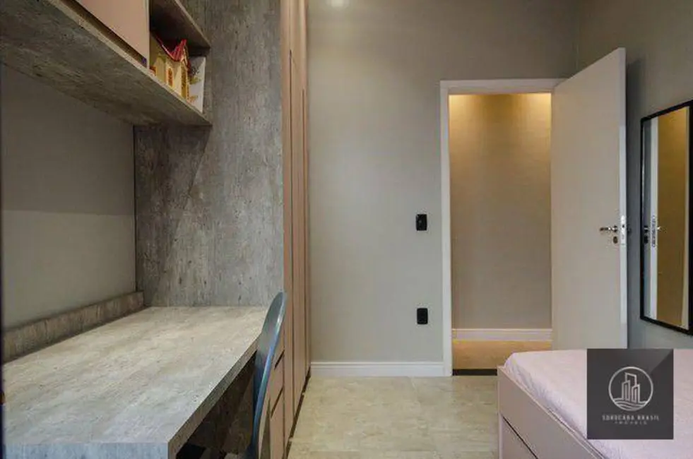 Foto 3 de Casa de Condomínio com 2 quartos à venda, 250m2 em Sorocaba - SP