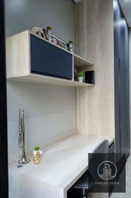 Foto 6 de Casa de Condomínio com 2 quartos à venda, 250m2 em Sorocaba - SP