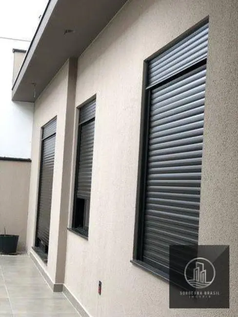Foto 5 de Casa de Condomínio com 2 quartos à venda, 250m2 em Sorocaba - SP