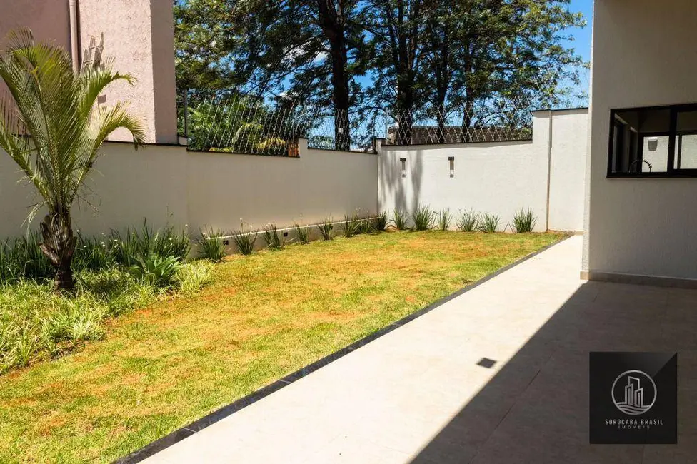 Foto 6 de Casa de Condomínio com 3 quartos à venda, 300m2 em Itapeva, Votorantim - SP