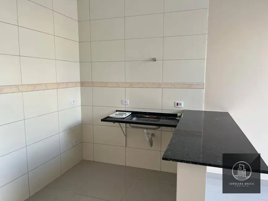 Casa com 2 quartos à venda, 150m2 em Jardim Wanel Ville IV, Sorocaba - SP - imagem 9 Foto 9 de Casa com 2 quartos à venda, 150m2 em Jardim Wanel Ville IV, Sorocaba - SP