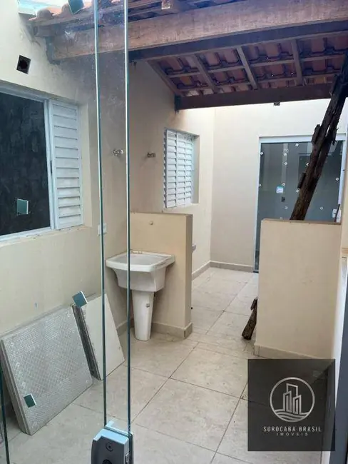 Casa com 2 quartos à venda, 150m2 em Jardim Wanel Ville IV, Sorocaba - SP - imagem 5 Foto 5 de Casa com 2 quartos à venda, 150m2 em Jardim Wanel Ville IV, Sorocaba - SP
