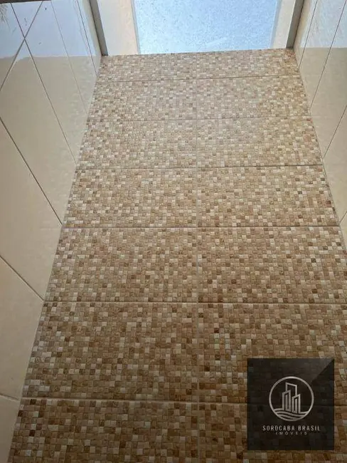 Casa com 2 quartos à venda, 150m2 em Jardim Wanel Ville IV, Sorocaba - SP - imagem 7 Foto 7 de Casa com 2 quartos à venda, 150m2 em Jardim Wanel Ville IV, Sorocaba - SP