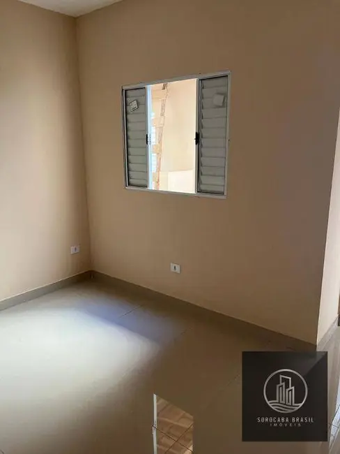 Casa com 2 quartos à venda, 150m2 em Jardim Wanel Ville IV, Sorocaba - SP - imagem 3 Foto 3 de Casa com 2 quartos à venda, 150m2 em Jardim Wanel Ville IV, Sorocaba - SP