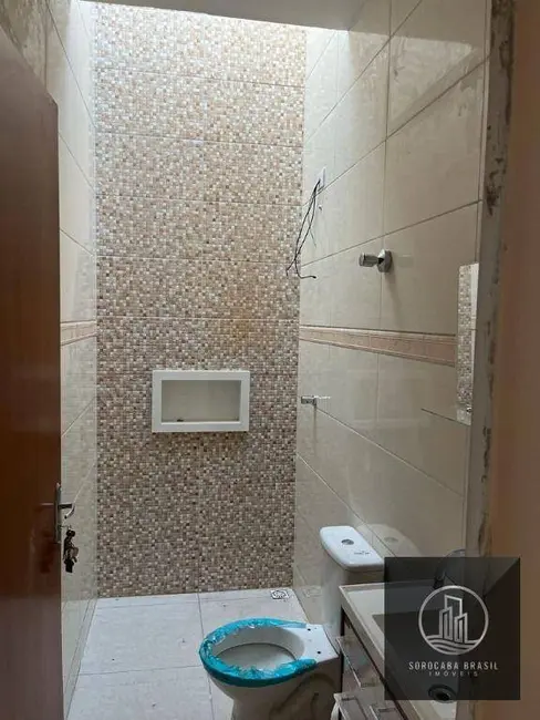 Casa com 2 quartos à venda, 150m2 em Jardim Wanel Ville IV, Sorocaba - SP - imagem 8 Foto 8 de Casa com 2 quartos à venda, 150m2 em Jardim Wanel Ville IV, Sorocaba - SP