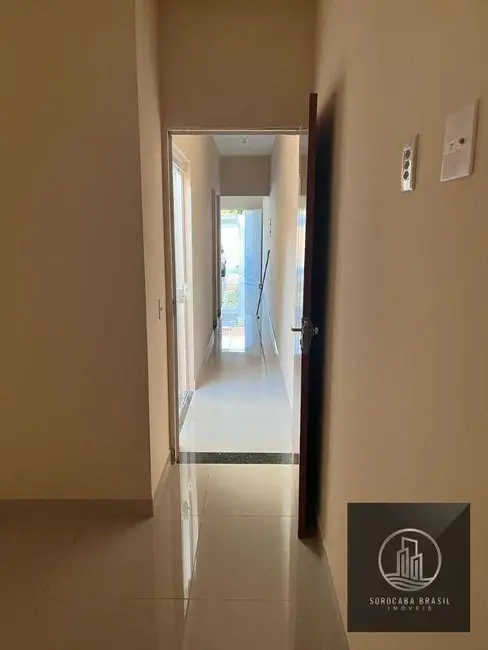 Casa com 2 quartos à venda, 150m2 em Jardim Wanel Ville IV, Sorocaba - SP - imagem 2 Foto 2 de Casa com 2 quartos à venda, 150m2 em Jardim Wanel Ville IV, Sorocaba - SP