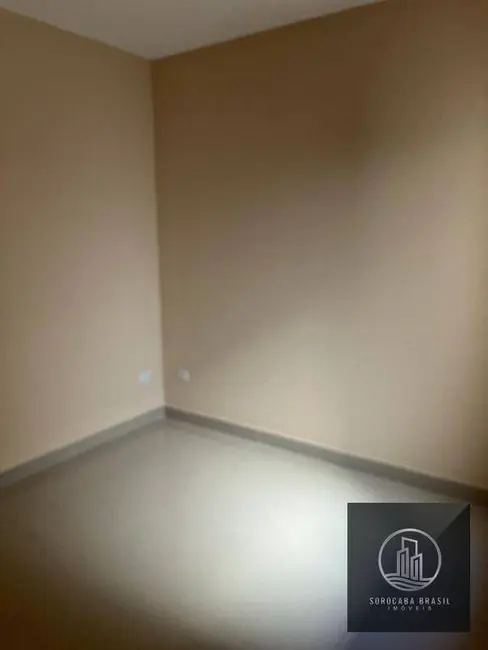 Casa com 2 quartos à venda, 150m2 em Jardim Wanel Ville IV, Sorocaba - SP - imagem 4 Foto 4 de Casa com 2 quartos à venda, 150m2 em Jardim Wanel Ville IV, Sorocaba - SP